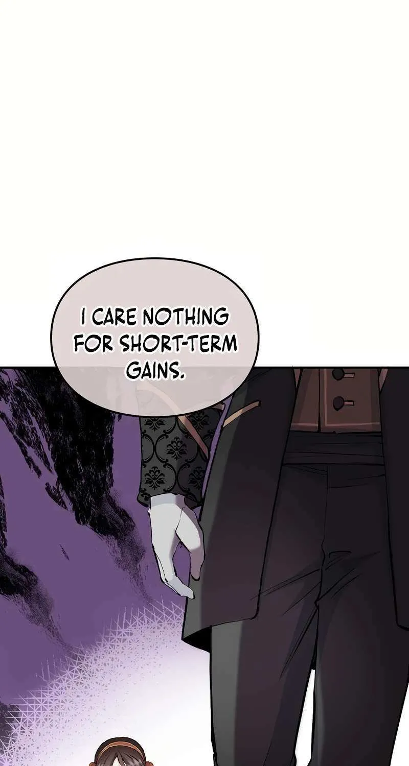 How The Villainous Alicia Saves The Day Chapter 39 page 85 - 