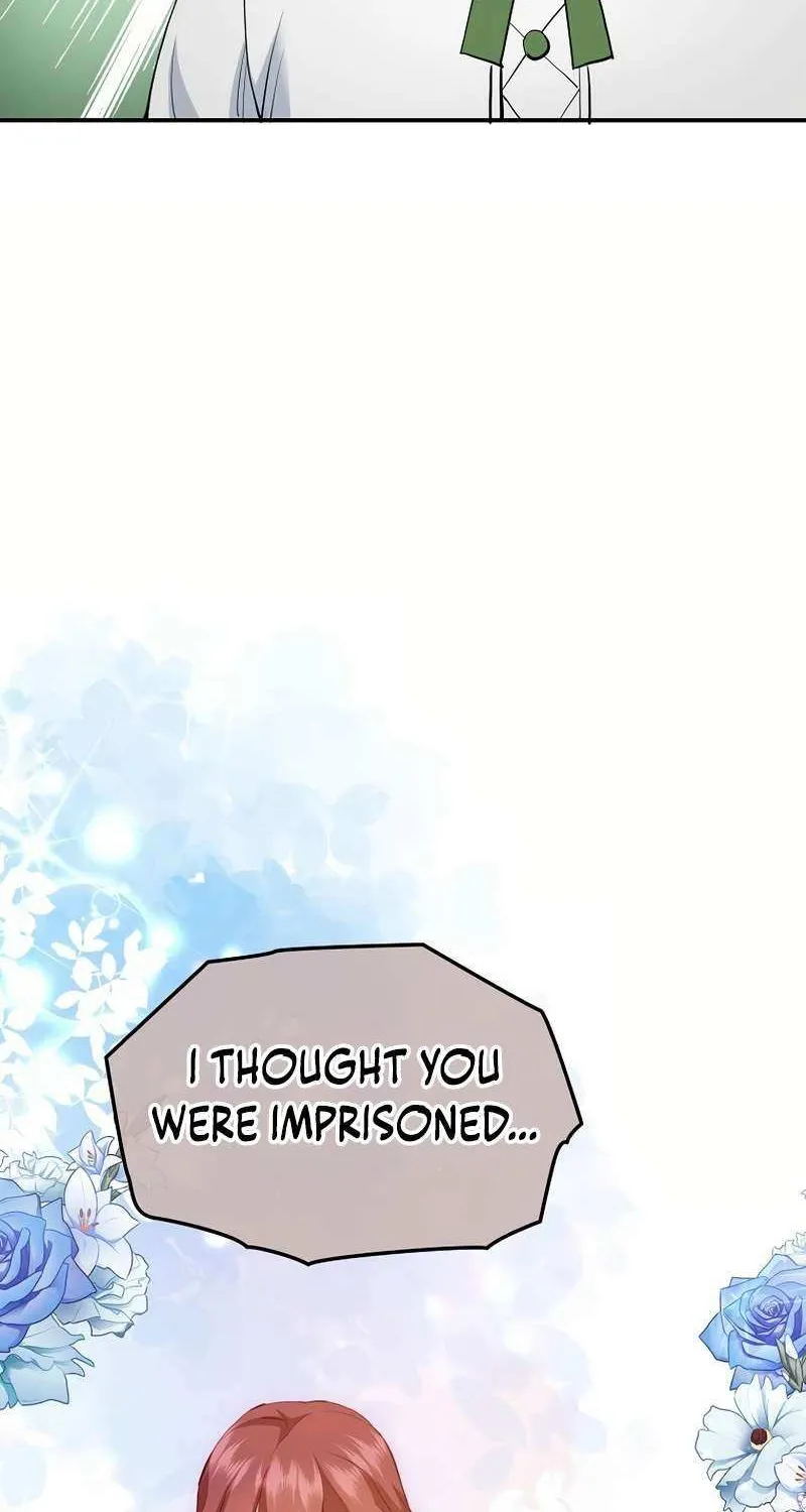 How The Villainous Alicia Saves The Day Chapter 39 page 92 - 
