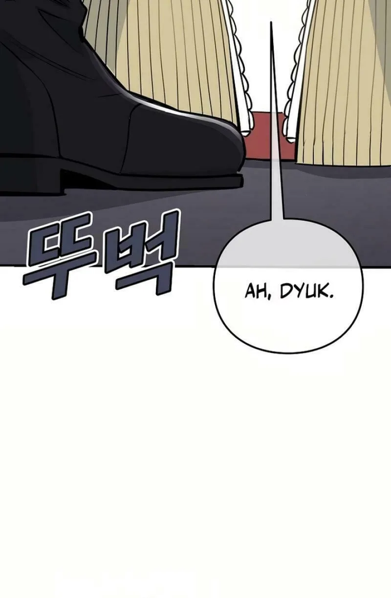 How The Villainous Alicia Saves The Day Chapter 4 page 113 - 