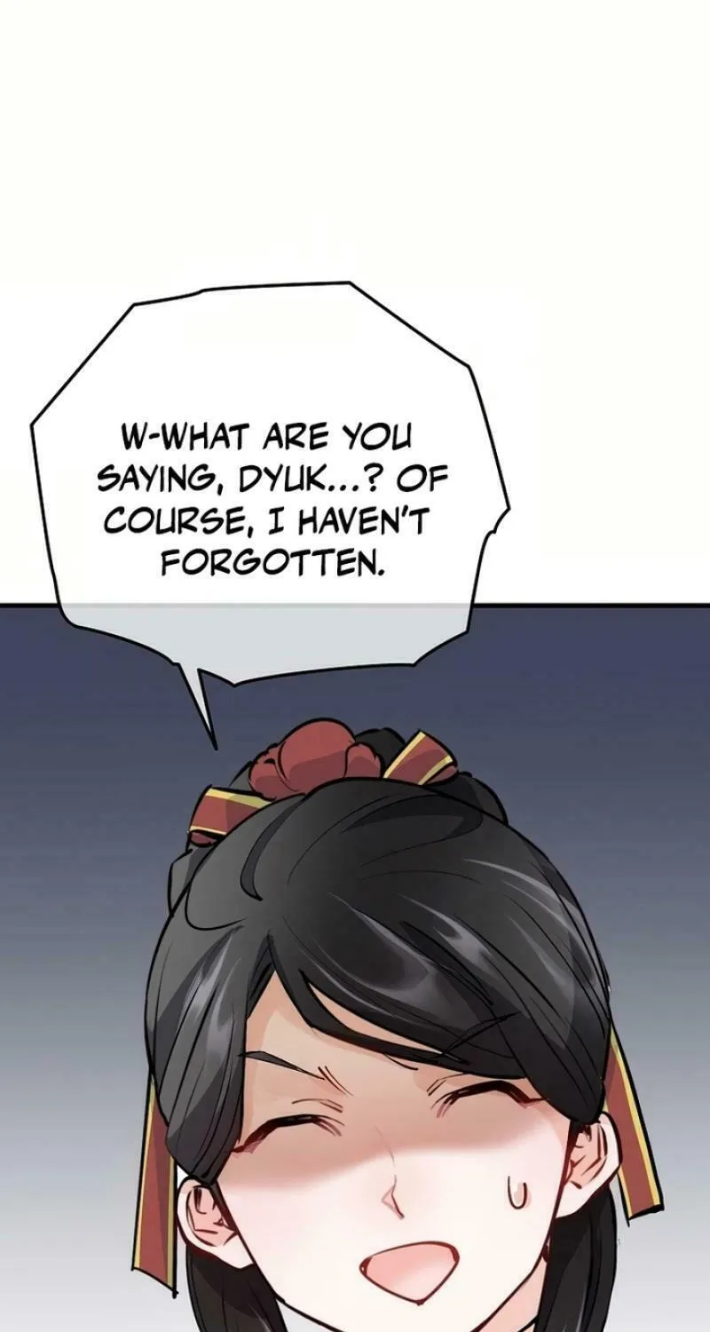 How The Villainous Alicia Saves The Day Chapter 4 page 119 - 