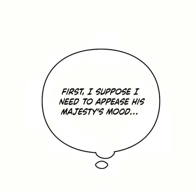 How The Villainous Alicia Saves The Day Chapter 4 page 122 - 