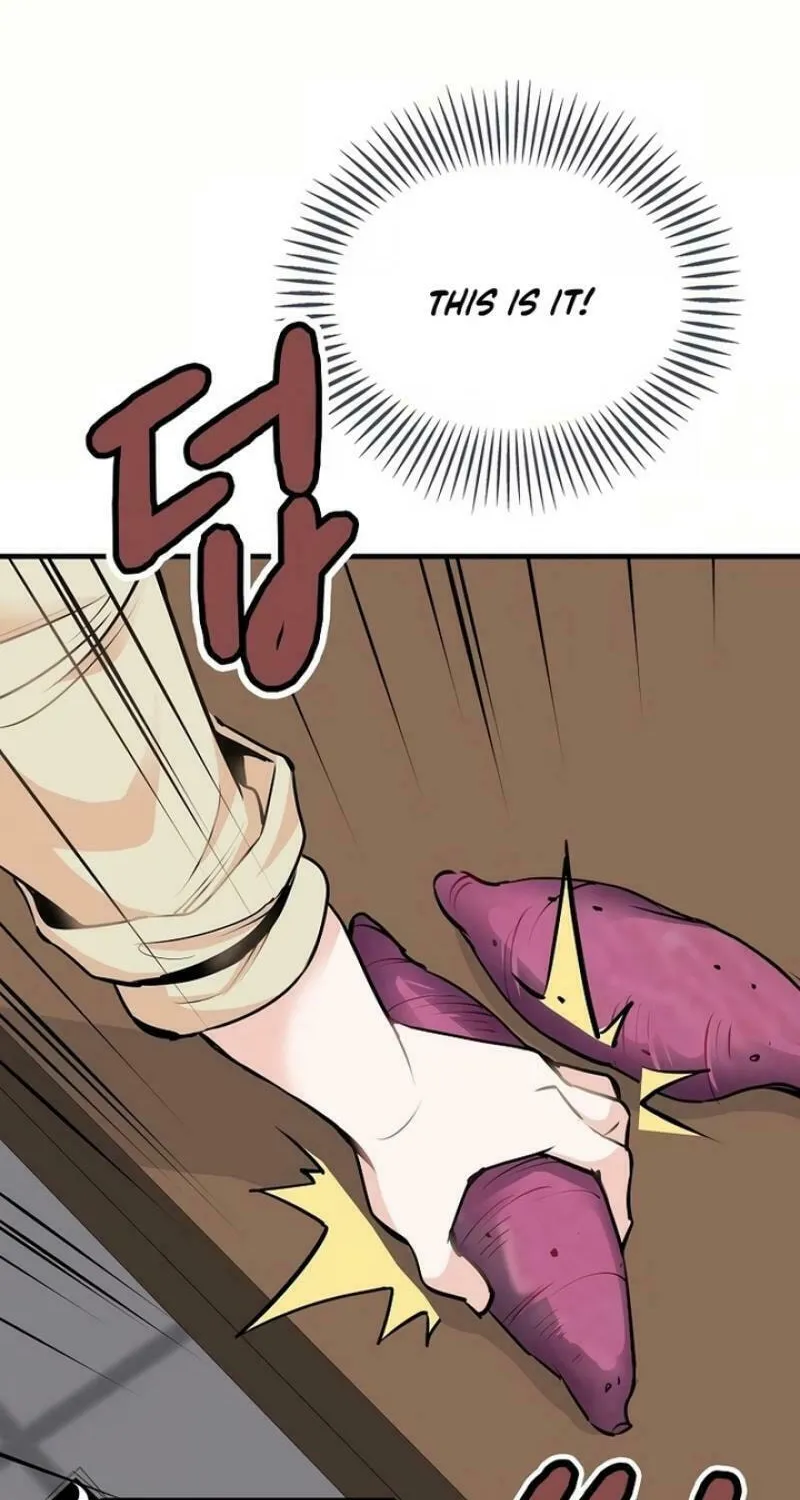 How The Villainous Alicia Saves The Day Chapter 4 page 130 - 
