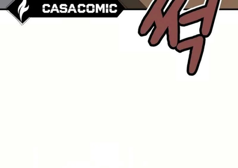 How The Villainous Alicia Saves The Day Chapter 4 page 131 - 