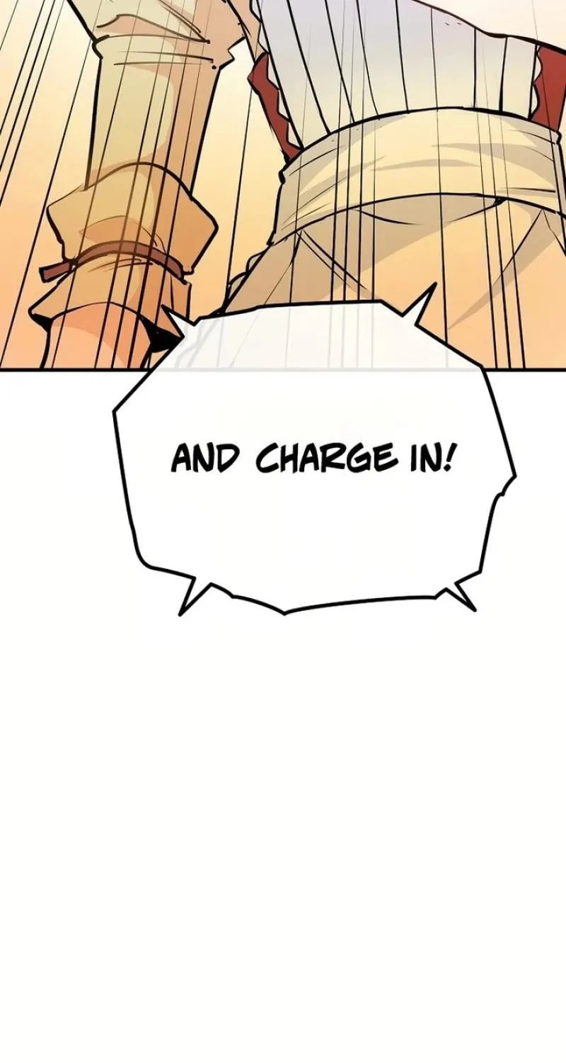 How The Villainous Alicia Saves The Day Chapter 4 page 133 - 