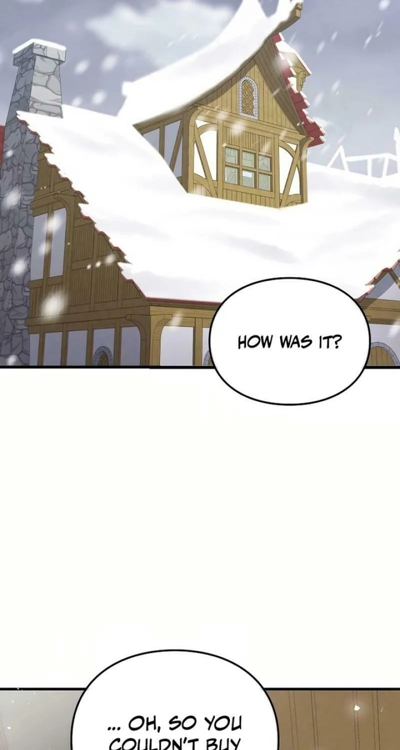 How The Villainous Alicia Saves The Day Chapter 4 page 4 - 