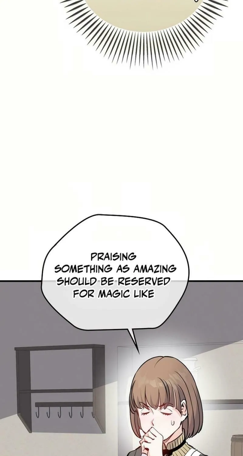 How The Villainous Alicia Saves The Day Chapter 4 page 46 - 