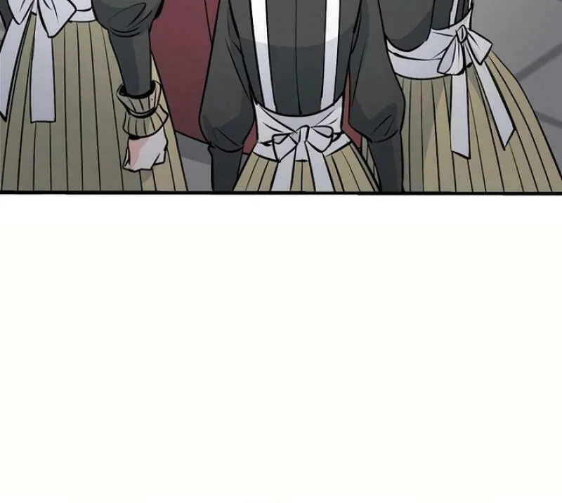 How The Villainous Alicia Saves The Day Chapter 4 page 70 - 
