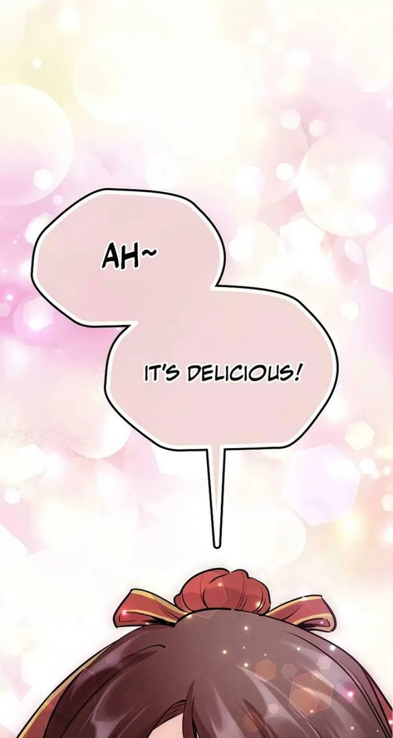 How The Villainous Alicia Saves The Day Chapter 4 page 84 - 