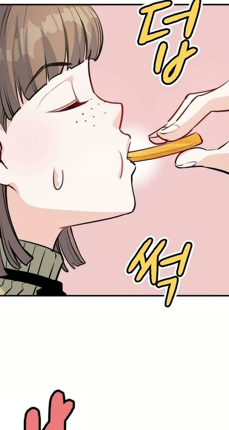 How The Villainous Alicia Saves The Day Chapter 4 page 93 - 