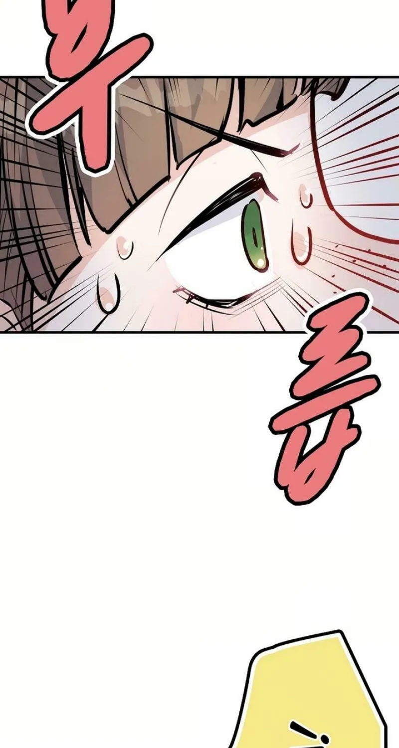 How The Villainous Alicia Saves The Day Chapter 4 page 94 - 