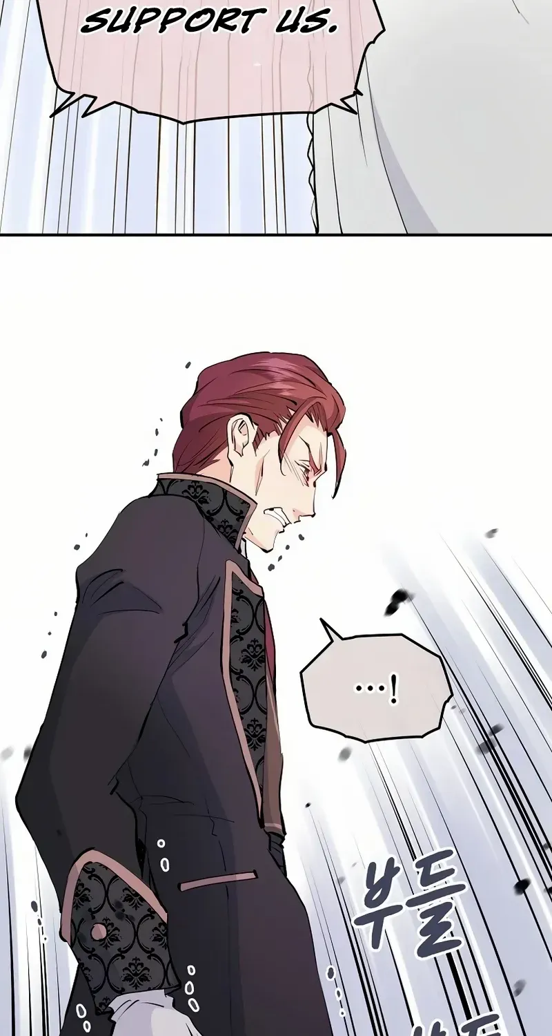 How The Villainous Alicia Saves The Day Chapter 40 page 110 - 