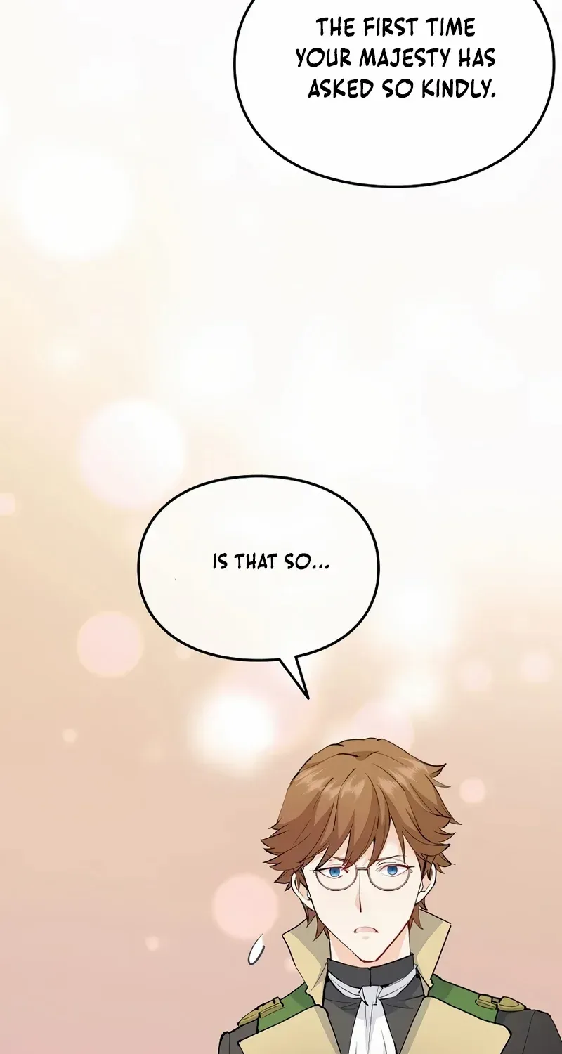 How The Villainous Alicia Saves The Day Chapter 40 page 20 - 