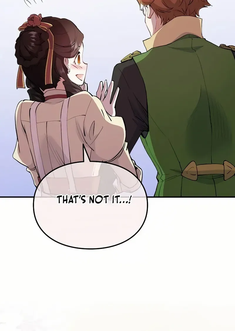 How The Villainous Alicia Saves The Day Chapter 40 page 30 - 