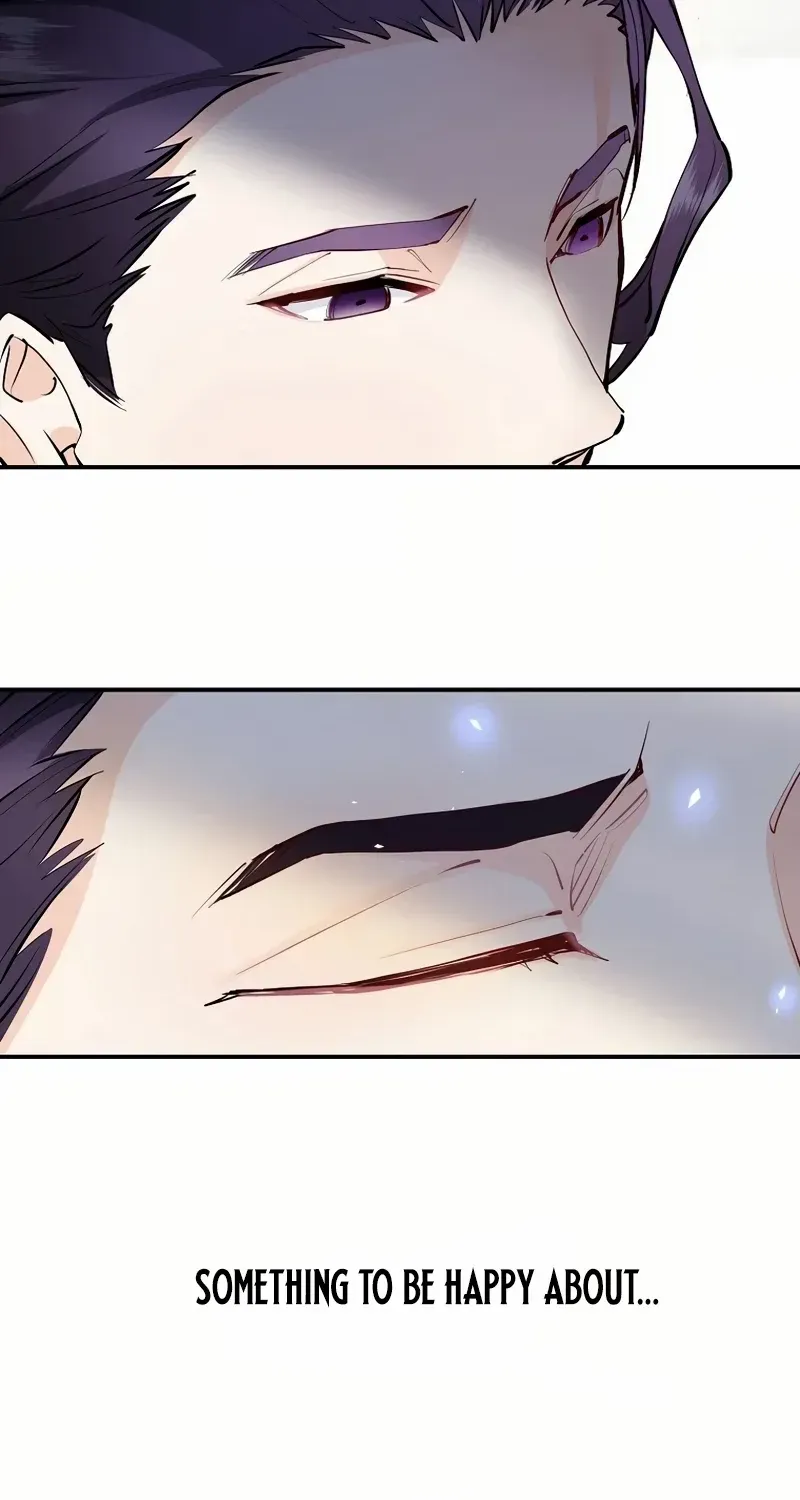 How The Villainous Alicia Saves The Day Chapter 40 page 36 - 