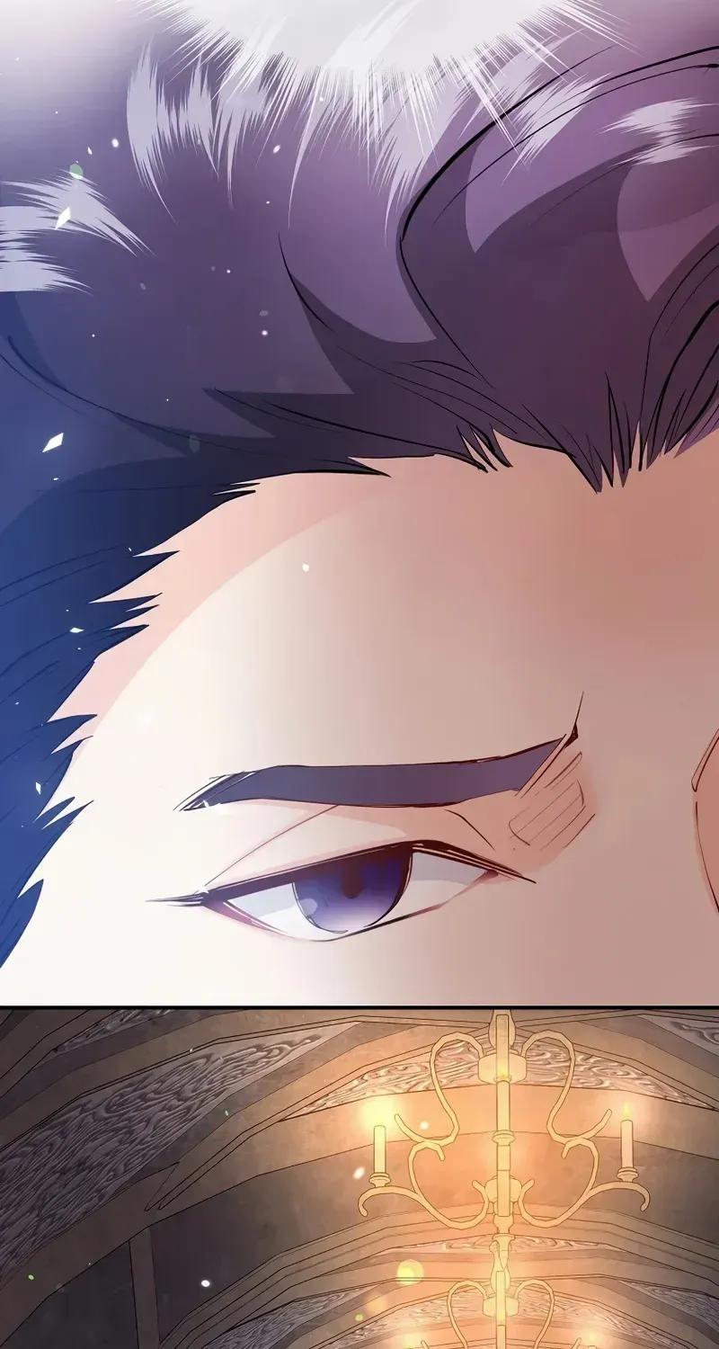 How The Villainous Alicia Saves The Day Chapter 40 page 40 - 