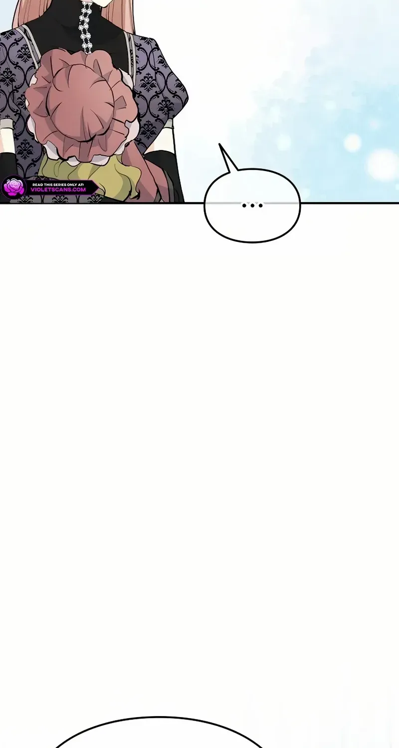 How The Villainous Alicia Saves The Day Chapter 40 page 49 - 