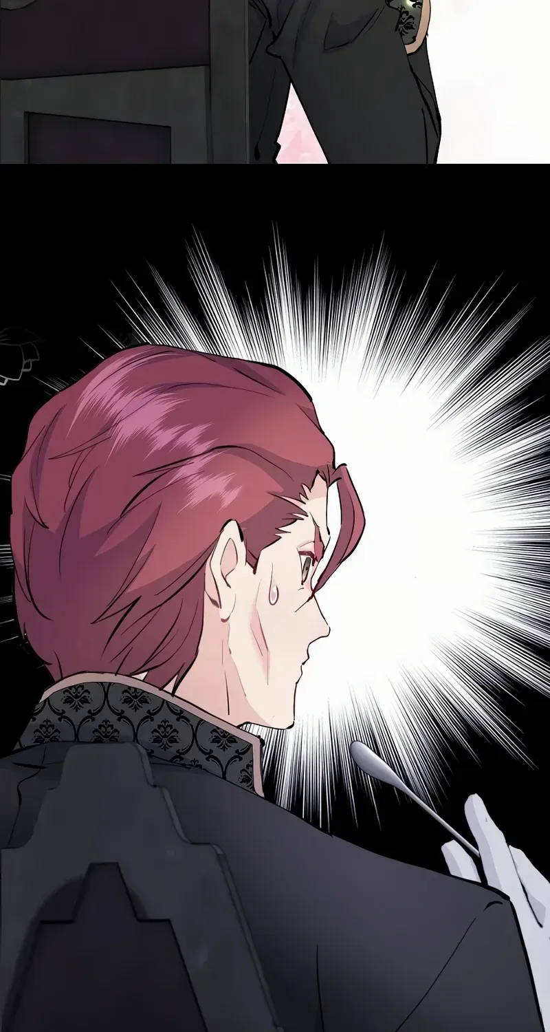 How The Villainous Alicia Saves The Day Chapter 40 page 66 - 