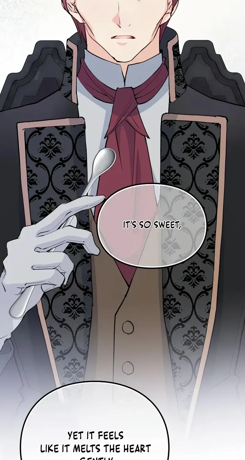 How The Villainous Alicia Saves The Day Chapter 40 page 68 - 