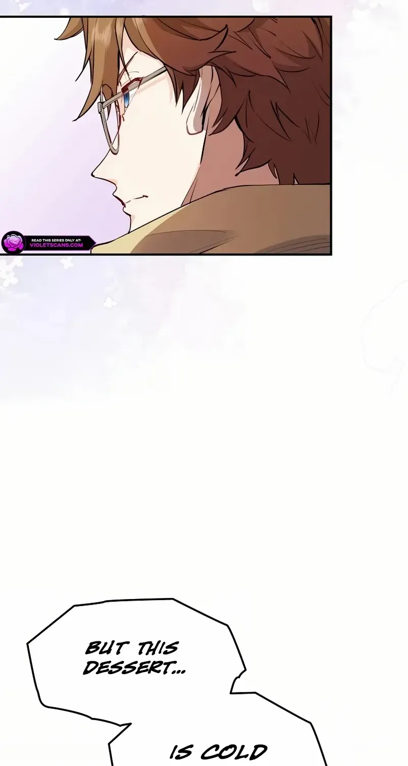 How The Villainous Alicia Saves The Day Chapter 40 page 71 - 