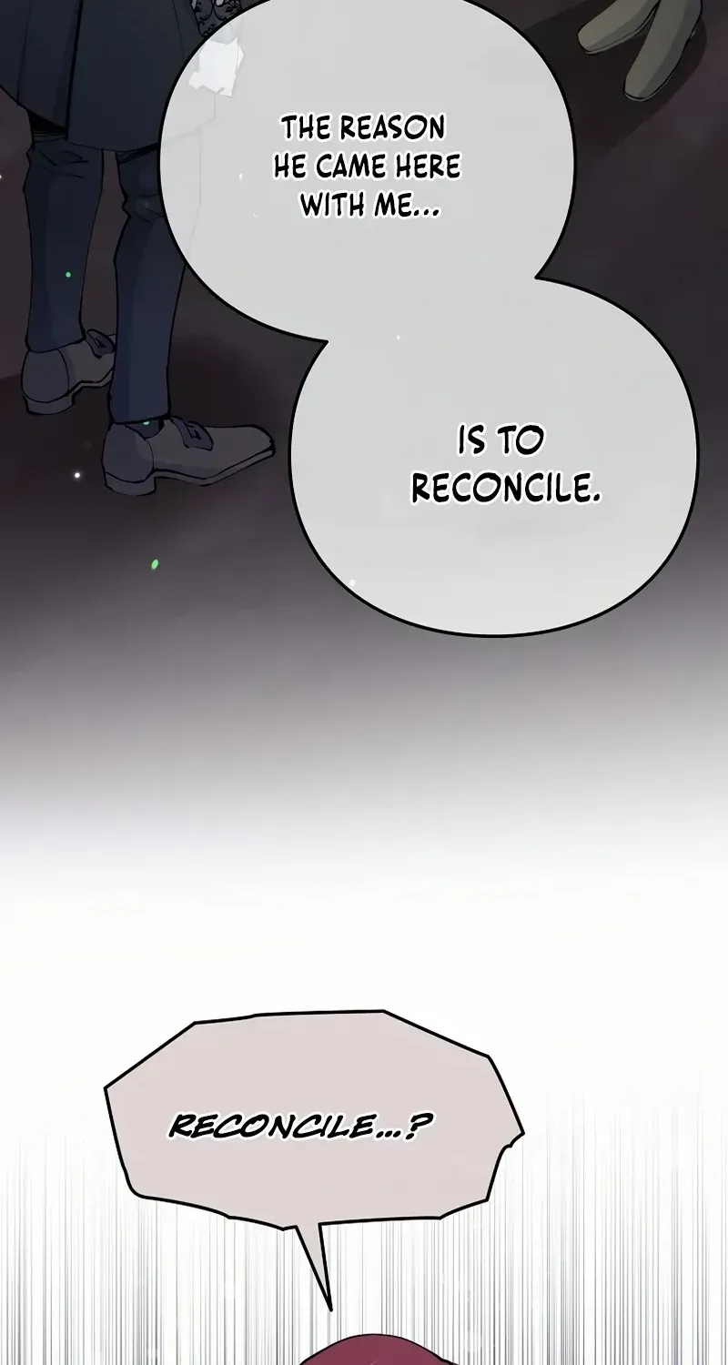 How The Villainous Alicia Saves The Day Chapter 40 page 94 - 