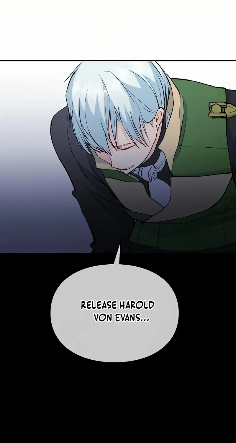 How The Villainous Alicia Saves The Day Chapter 40 page 96 - 
