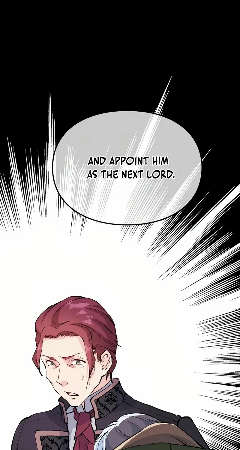 How The Villainous Alicia Saves The Day Chapter 40 page 97 - 