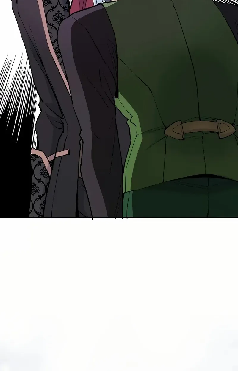 How The Villainous Alicia Saves The Day Chapter 40 page 98 - 