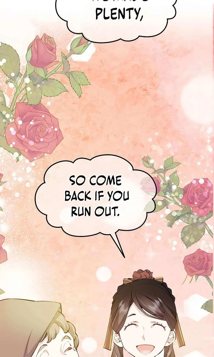 How The Villainous Alicia Saves The Day Chapter 41 page 29 - 