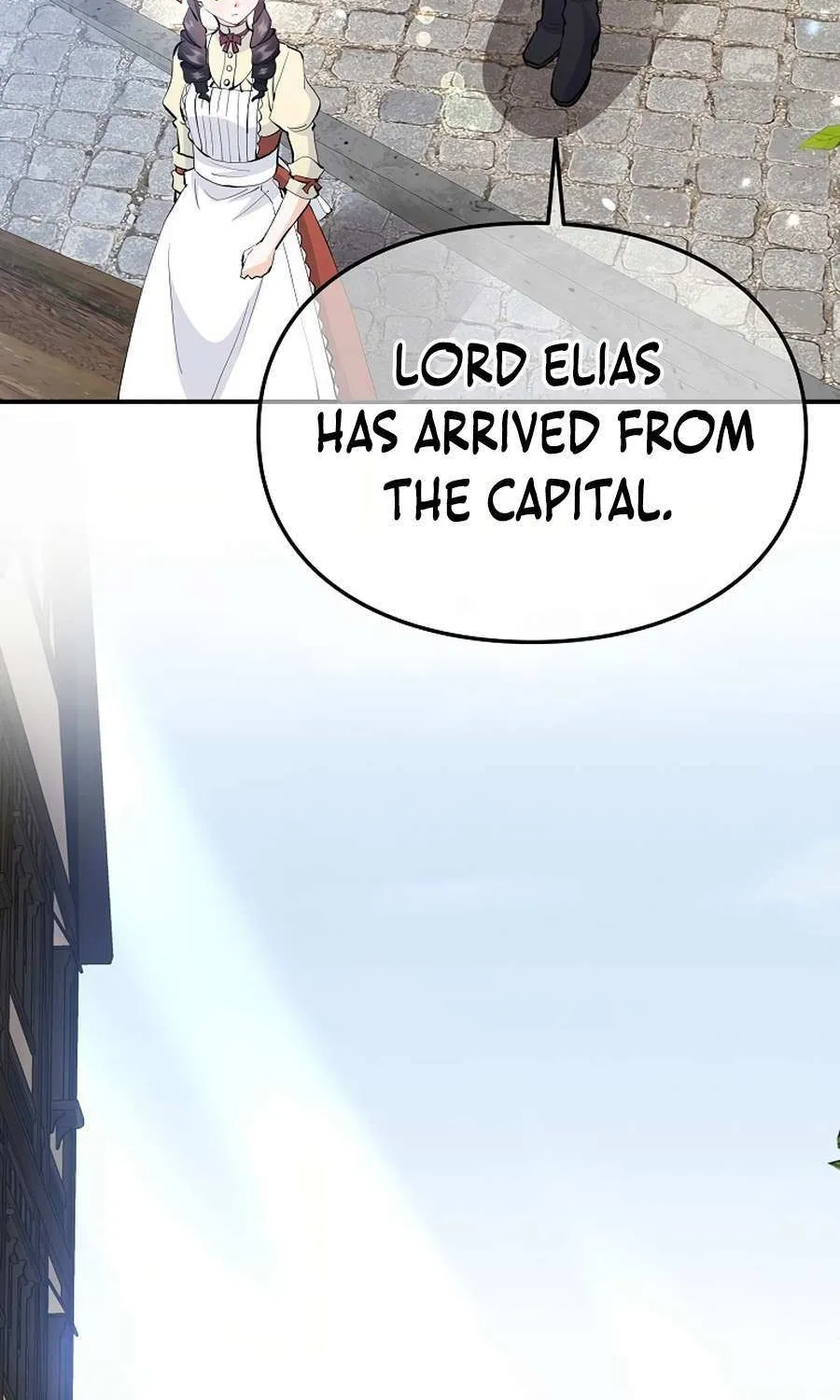 How The Villainous Alicia Saves The Day Chapter 41 page 40 - 