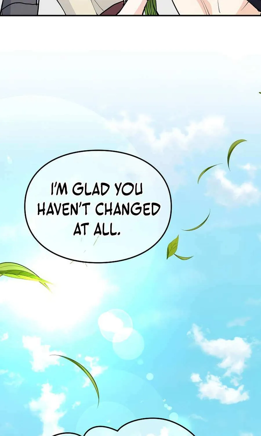How The Villainous Alicia Saves The Day Chapter 41 page 50 - 