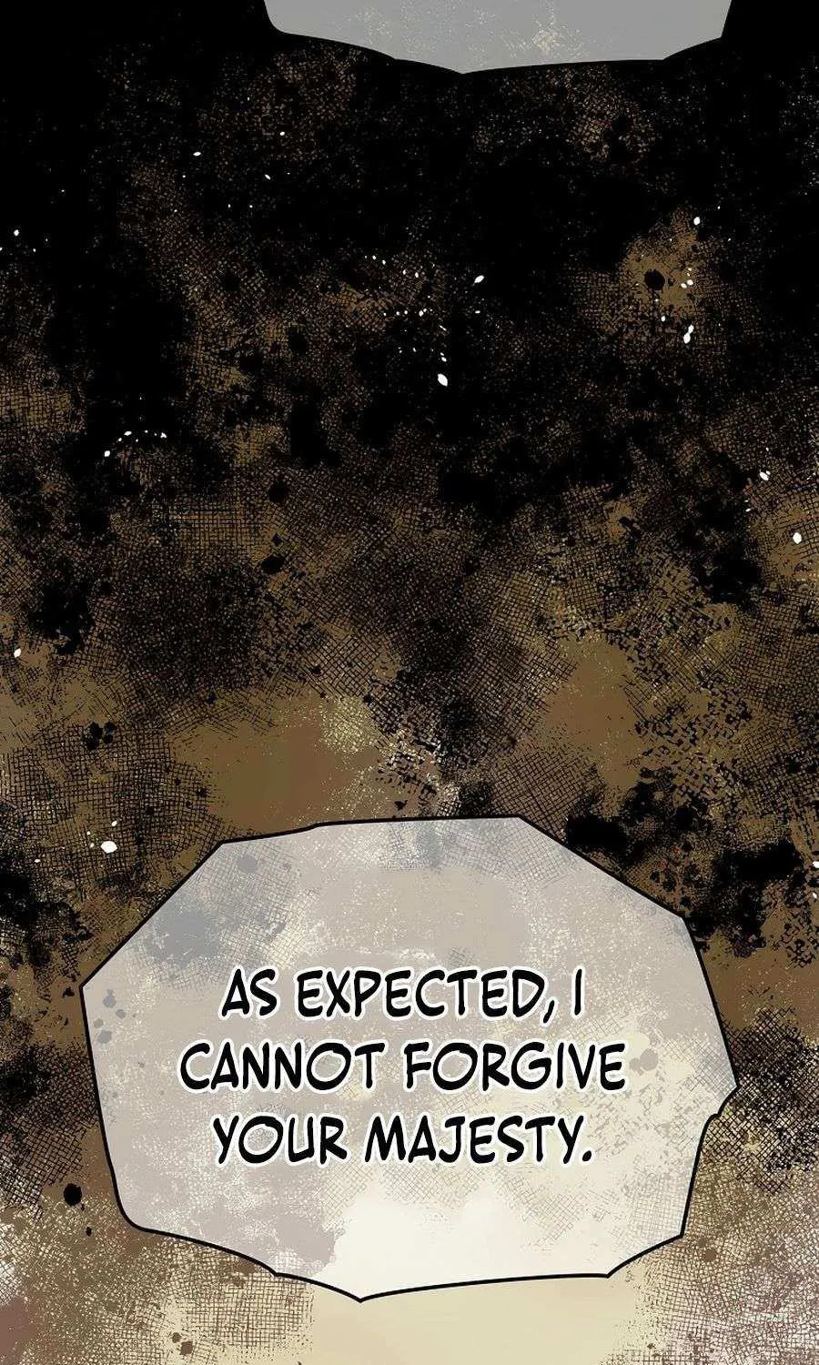 How The Villainous Alicia Saves The Day Chapter 41 page 6 - 