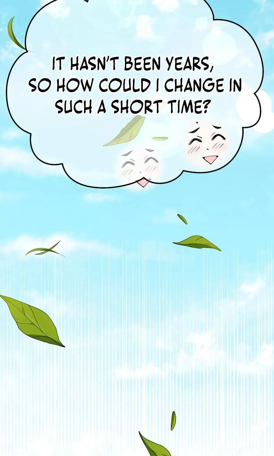 How The Villainous Alicia Saves The Day Chapter 41 page 51 - 