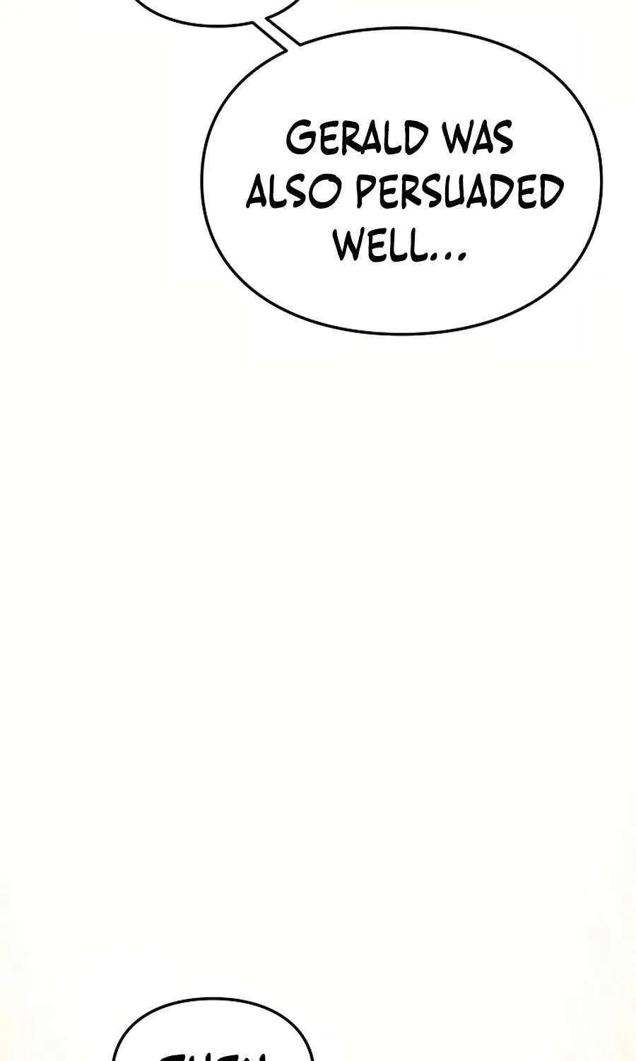 How The Villainous Alicia Saves The Day Chapter 41 page 66 - 