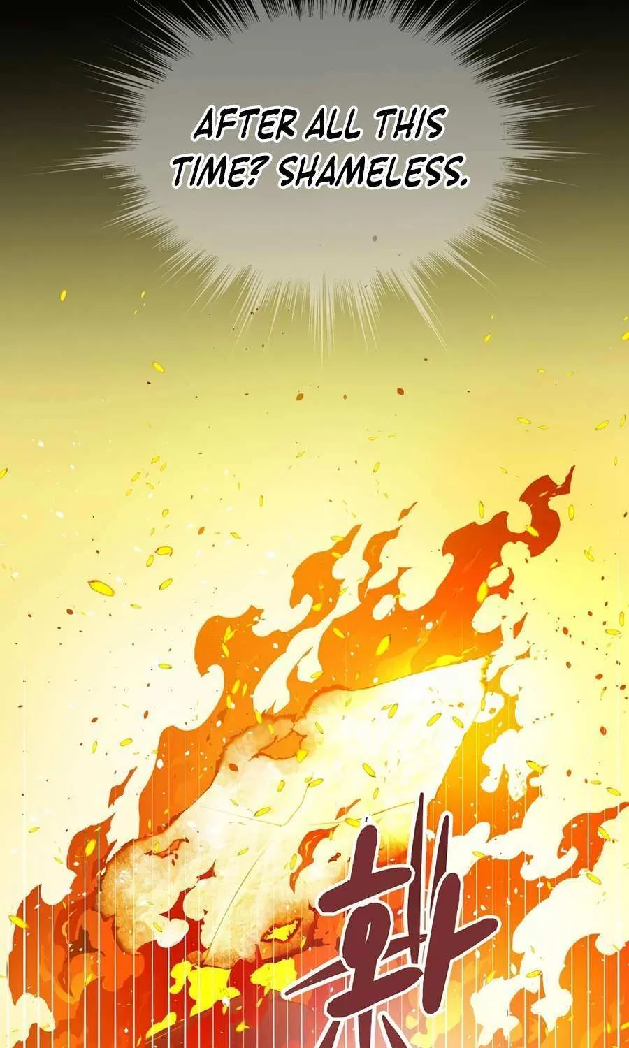 How The Villainous Alicia Saves The Day Chapter 42 page 101 - 