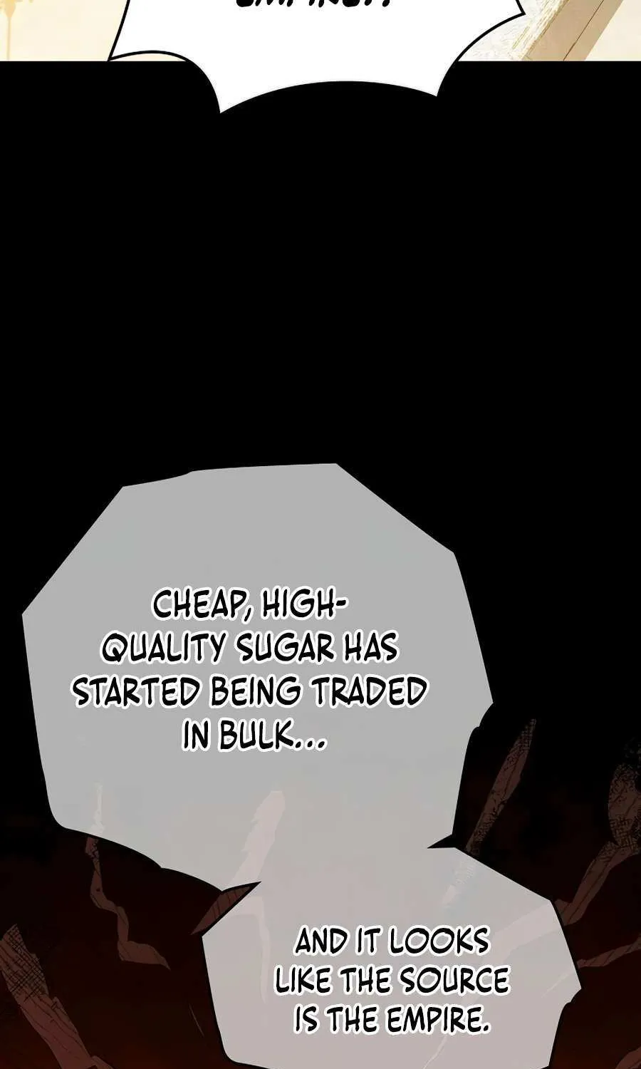 How The Villainous Alicia Saves The Day Chapter 42 page 30 - 