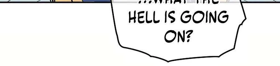 How The Villainous Alicia Saves The Day Chapter 42 page 36 - 