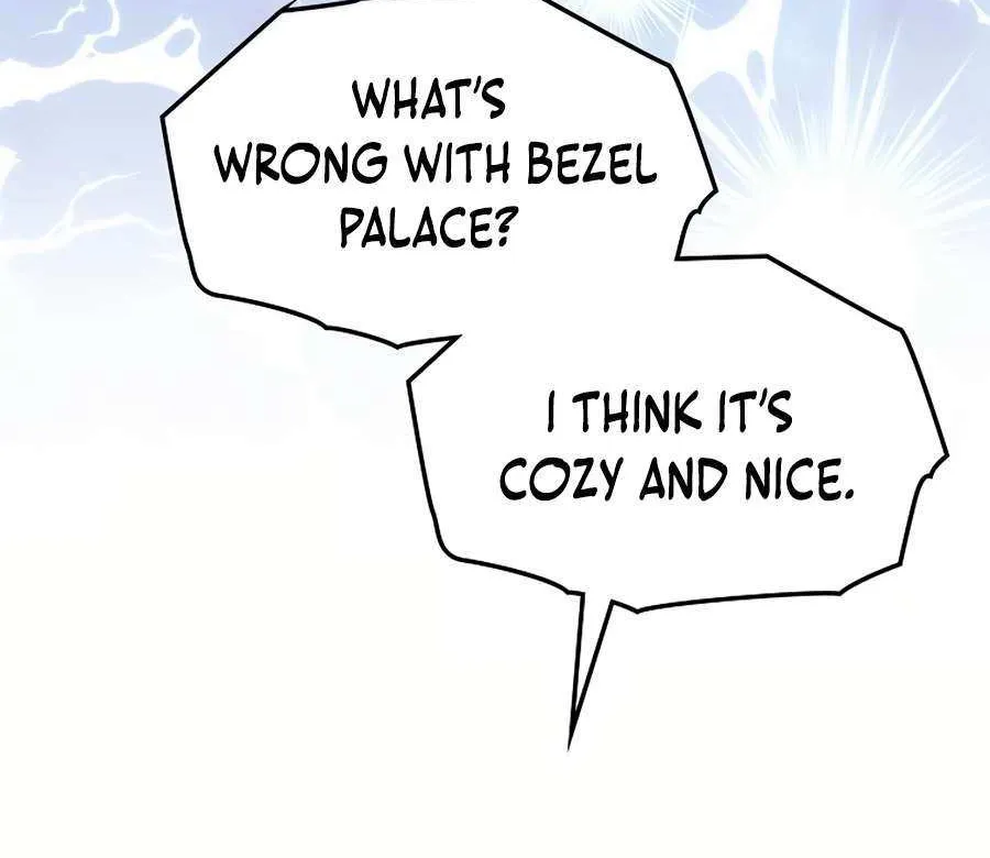 How The Villainous Alicia Saves The Day Chapter 42 page 60 - 