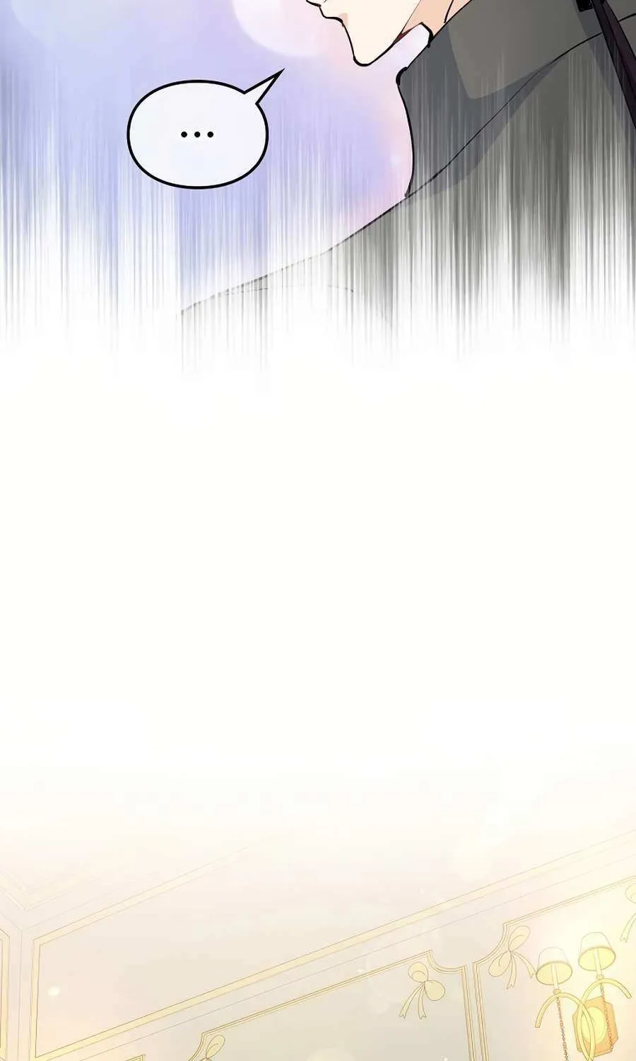 How The Villainous Alicia Saves The Day Chapter 42 page 71 - 