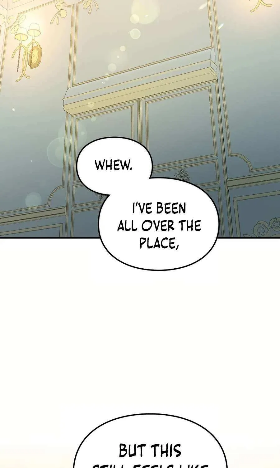 How The Villainous Alicia Saves The Day Chapter 42 page 72 - 