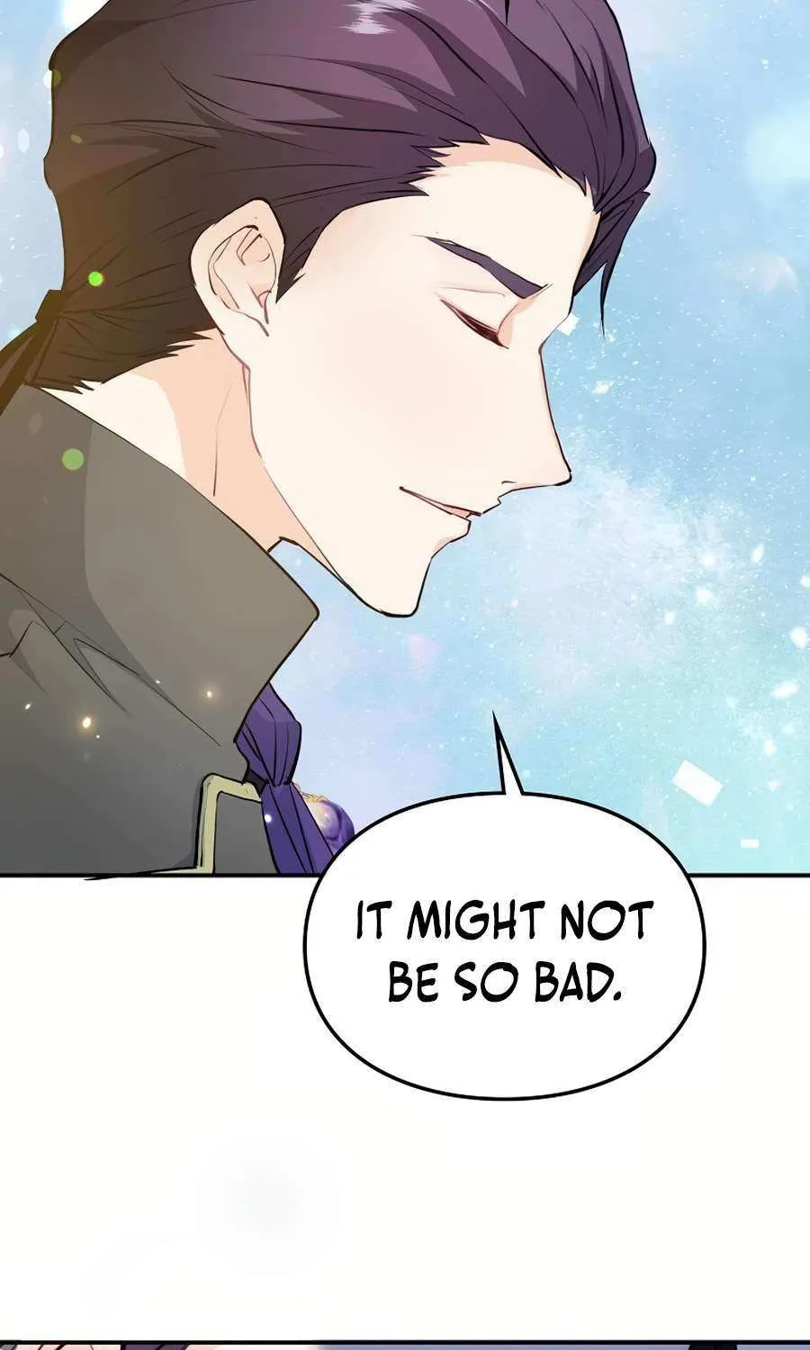 How The Villainous Alicia Saves The Day Chapter 42 page 78 - 