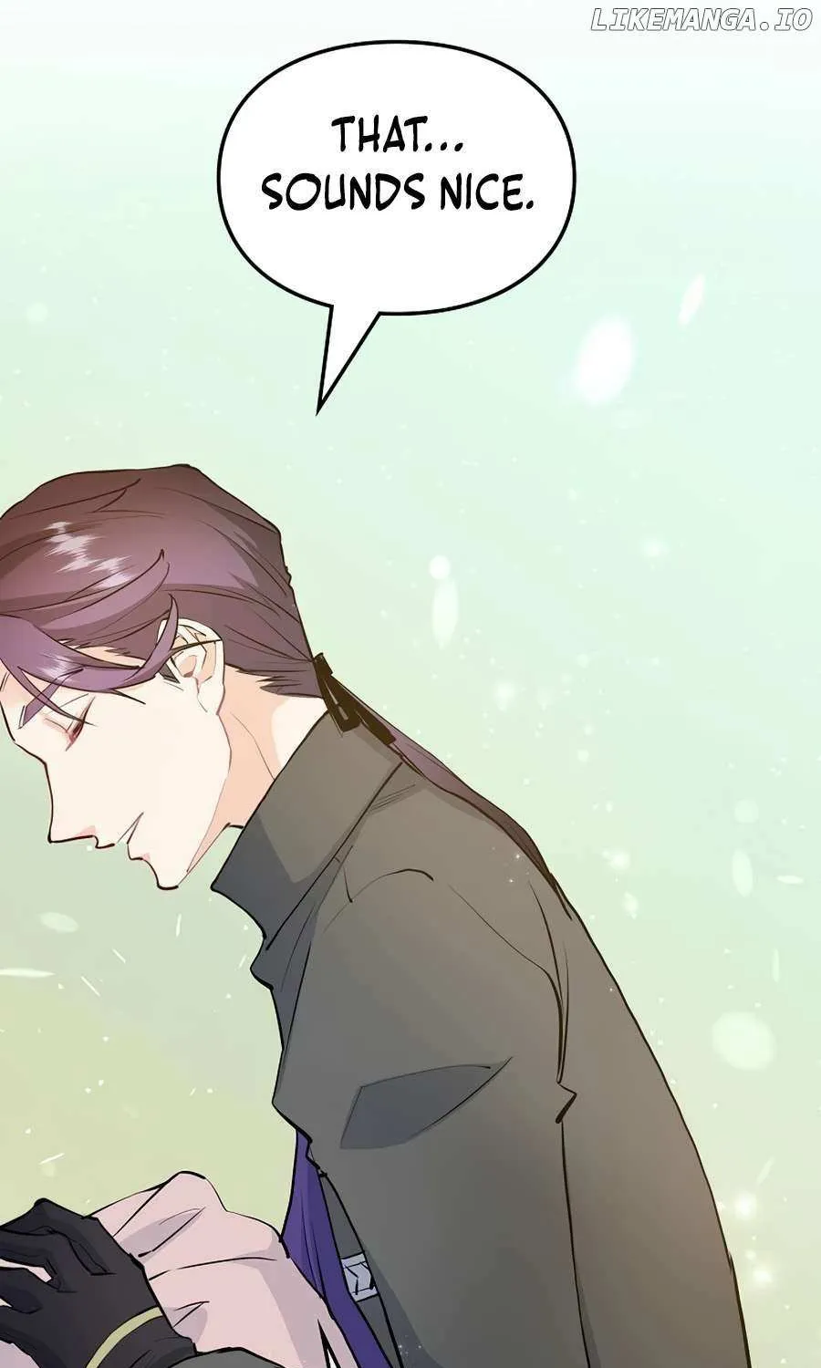 How The Villainous Alicia Saves The Day Chapter 42 page 83 - 