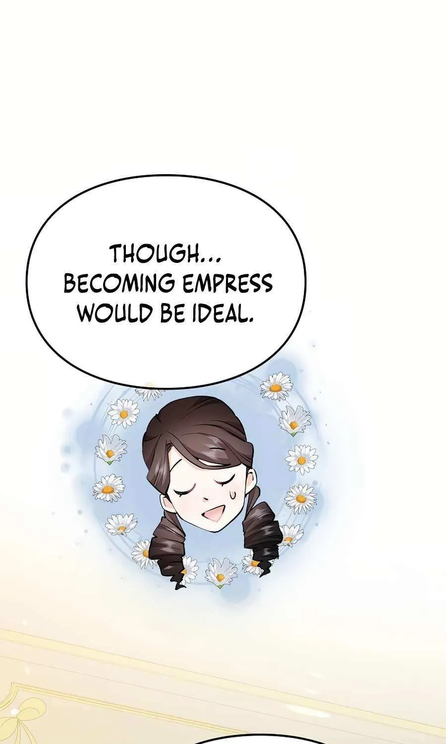 How The Villainous Alicia Saves The Day Chapter 42 page 85 - 