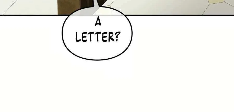 How The Villainous Alicia Saves The Day Chapter 42 page 90 - 