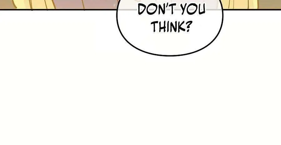 How The Villainous Alicia Saves The Day Chapter 42 page 10 - 