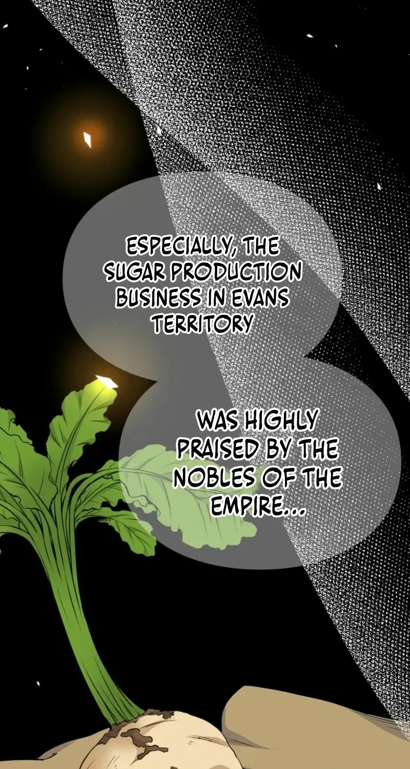 How The Villainous Alicia Saves The Day Chapter 43 page 16 - 