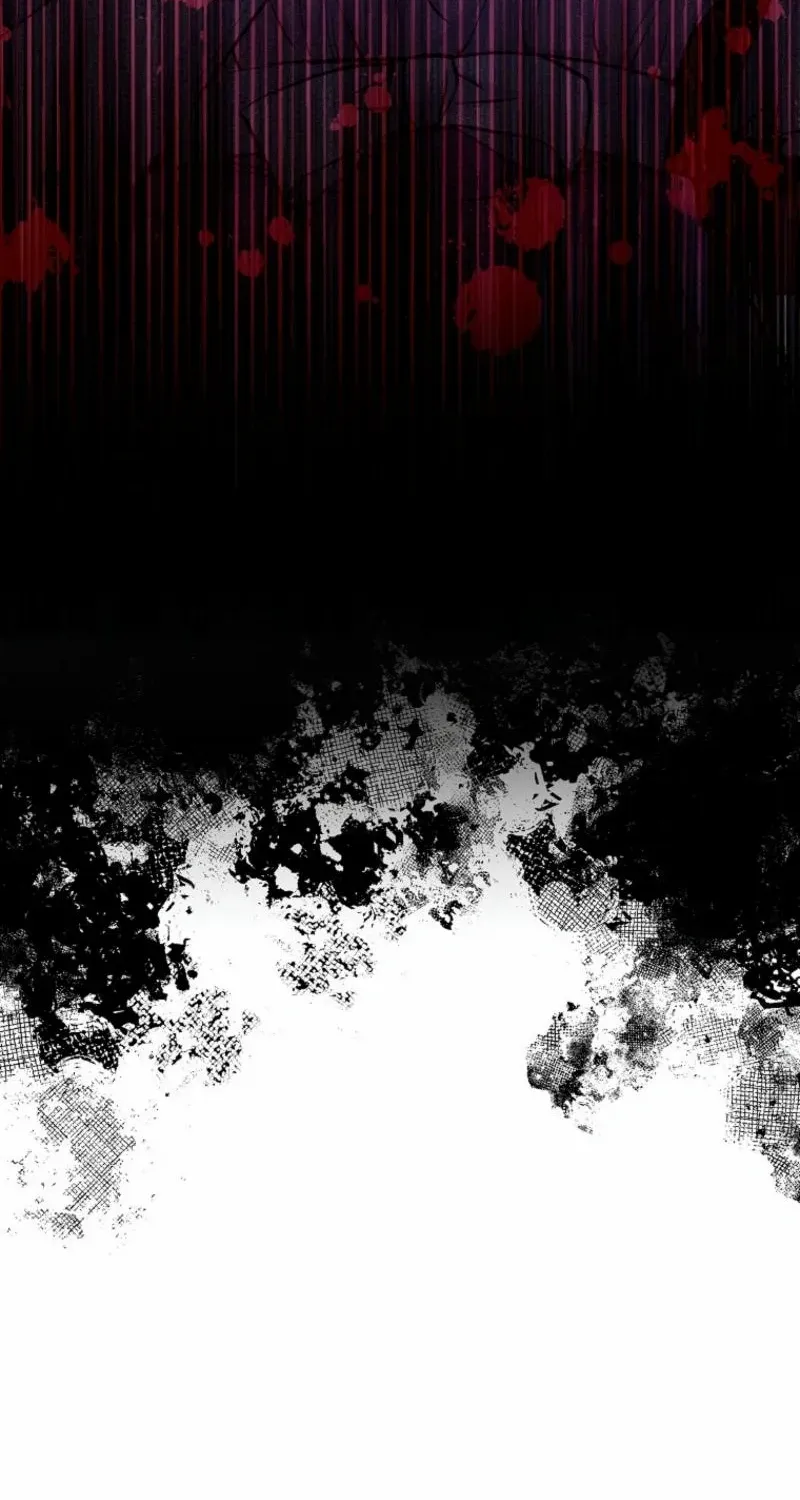 How The Villainous Alicia Saves The Day Chapter 43 page 34 - 