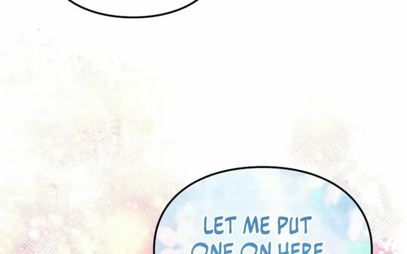 How The Villainous Alicia Saves The Day Chapter 43 page 60 - 