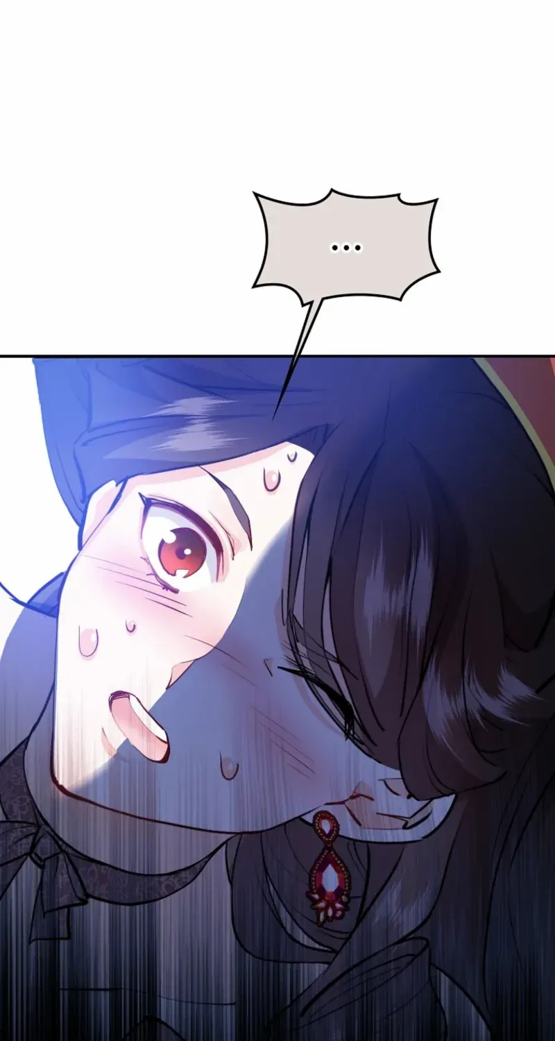How The Villainous Alicia Saves The Day Chapter 44 page 102 - 