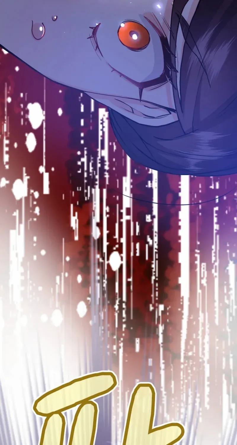 How The Villainous Alicia Saves The Day Chapter 44 page 115 - 