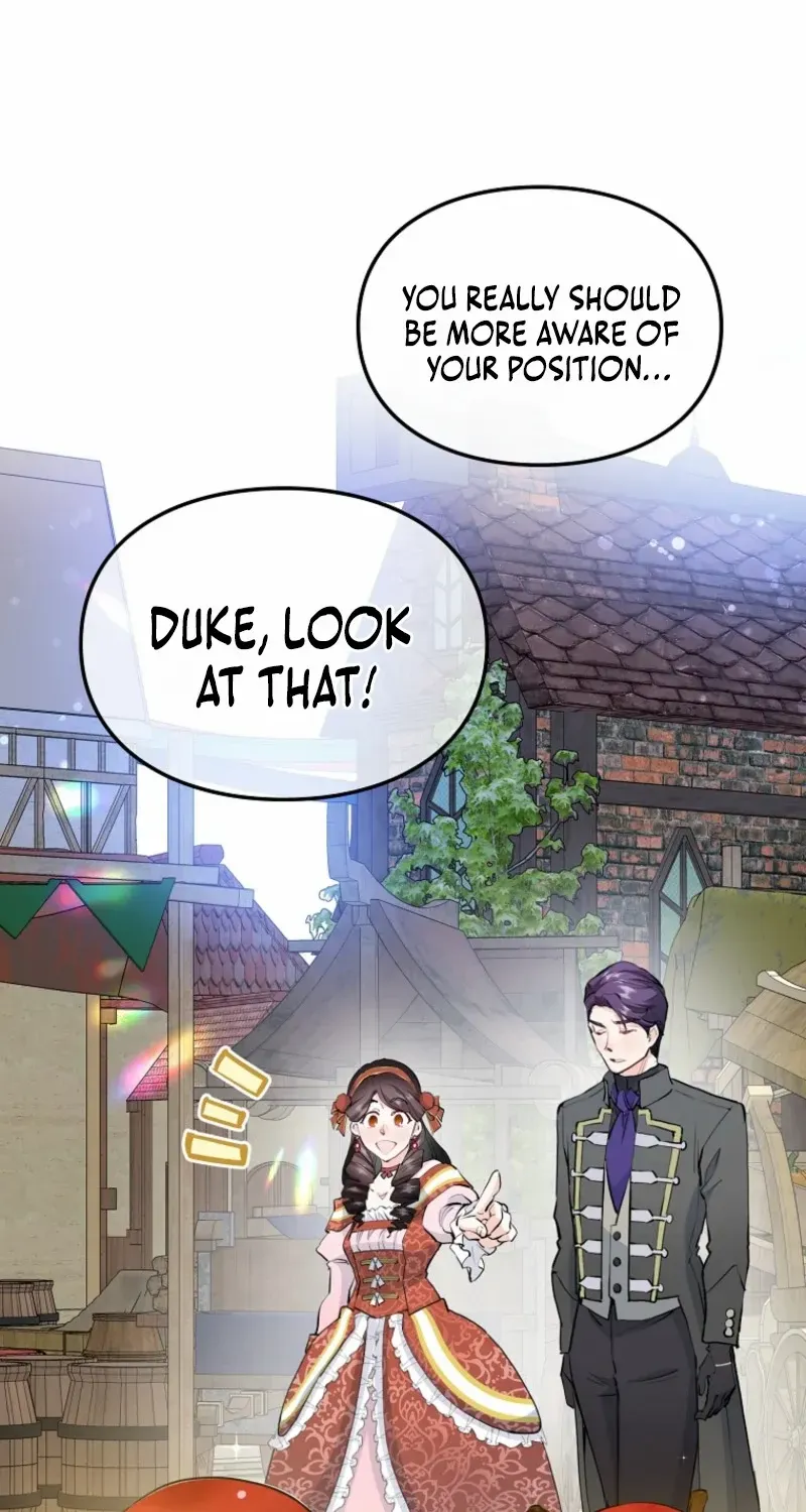 How The Villainous Alicia Saves The Day Chapter 44 page 39 - 